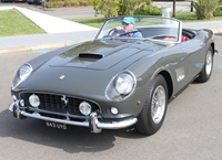 2591GT